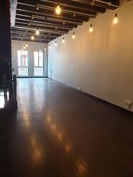Sago Street (D1), Retail #606792391